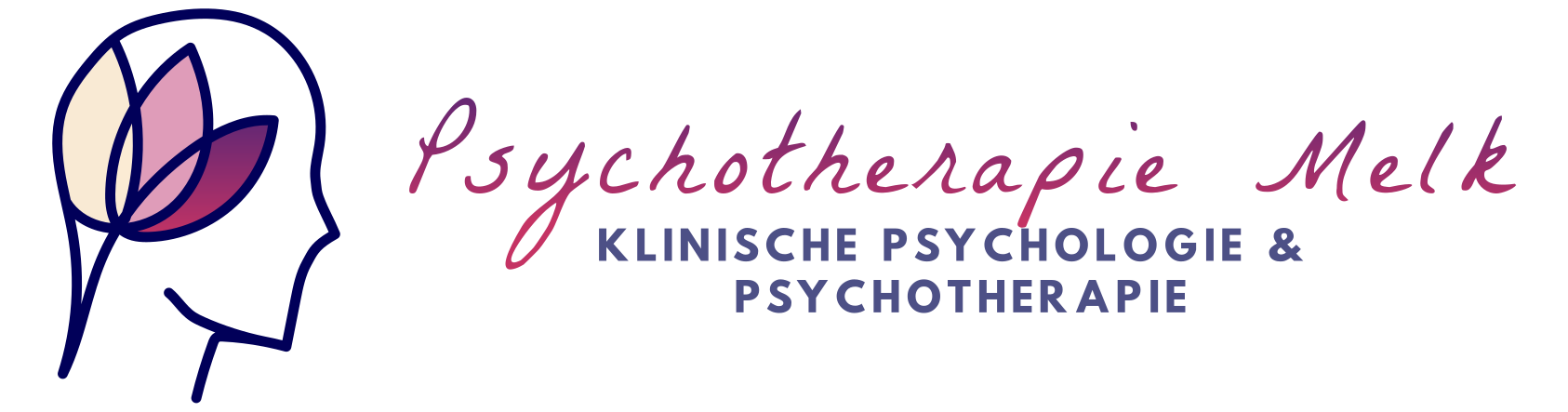 Psychotherapie Melk