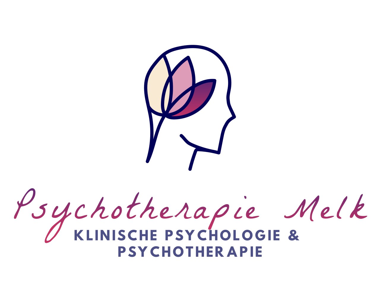 Psychotherapie Melk